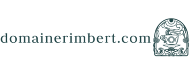 Domaine Rimbert