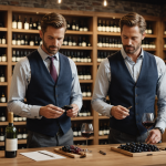 découvrez comment lancer votre propre marque de vin sans posséder de vignoble grâce au négoce : étapes clés, conseils d'experts et astuces pour réussir dans le secteur viticole.