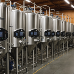 découvrez comment créer votre propre marque de vin sans posséder de vignoble : conseils pratiques, étapes clés, et astuces pour réussir dans l’univers viticole sans terres ni cave.