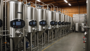 découvrez comment créer votre propre marque de vin sans posséder de vignoble : conseils pratiques, étapes clés, et astuces pour réussir dans l’univers viticole sans terres ni cave.