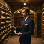 découvrez comment les cavistes choisissent leurs fournisseurs : critères de sélection, qualité des vins, relations de confiance et secrets d’une cave bien approvisionnée.