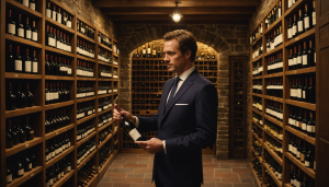 découvrez comment les cavistes choisissent leurs fournisseurs : critères de sélection, qualité des vins, relations de confiance et secrets d’une cave bien approvisionnée.