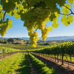 découvrez les opportunités et défis de l'entrepreneuriat dans le vin bio : marché en croissance, réglementation, innovation, et conseils pour réussir dans ce secteur dynamique et engagé.