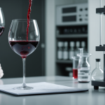 découvrez comment les avancées récentes transforment la recherche médicale sur le vin et ses effets sur la santé. analyse des tendances, bénéfices potentiels et défis à venir dans ce domaine fascinant.