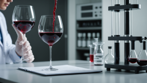 découvrez comment les avancées récentes transforment la recherche médicale sur le vin et ses effets sur la santé. analyse des tendances, bénéfices potentiels et défis à venir dans ce domaine fascinant.