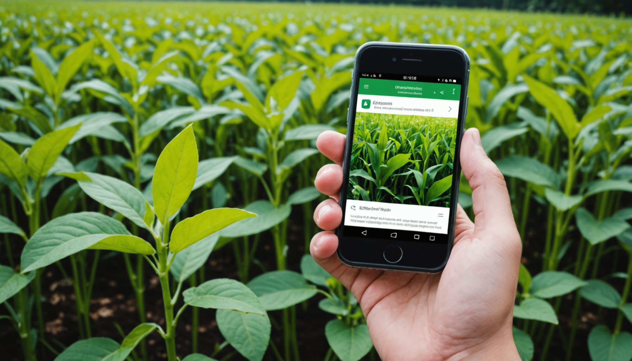 découvrez comment les applications mobiles aident à promouvoir la consommation responsable en informant, accompagnant et encourageant des choix durables au quotidien.