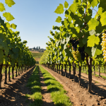 découvrez les dernières innovations adoptées par la filière viticole pour réduire son empreinte carbone : solutions écologiques, technologies durables et bonnes pratiques en faveur de l’environnement.