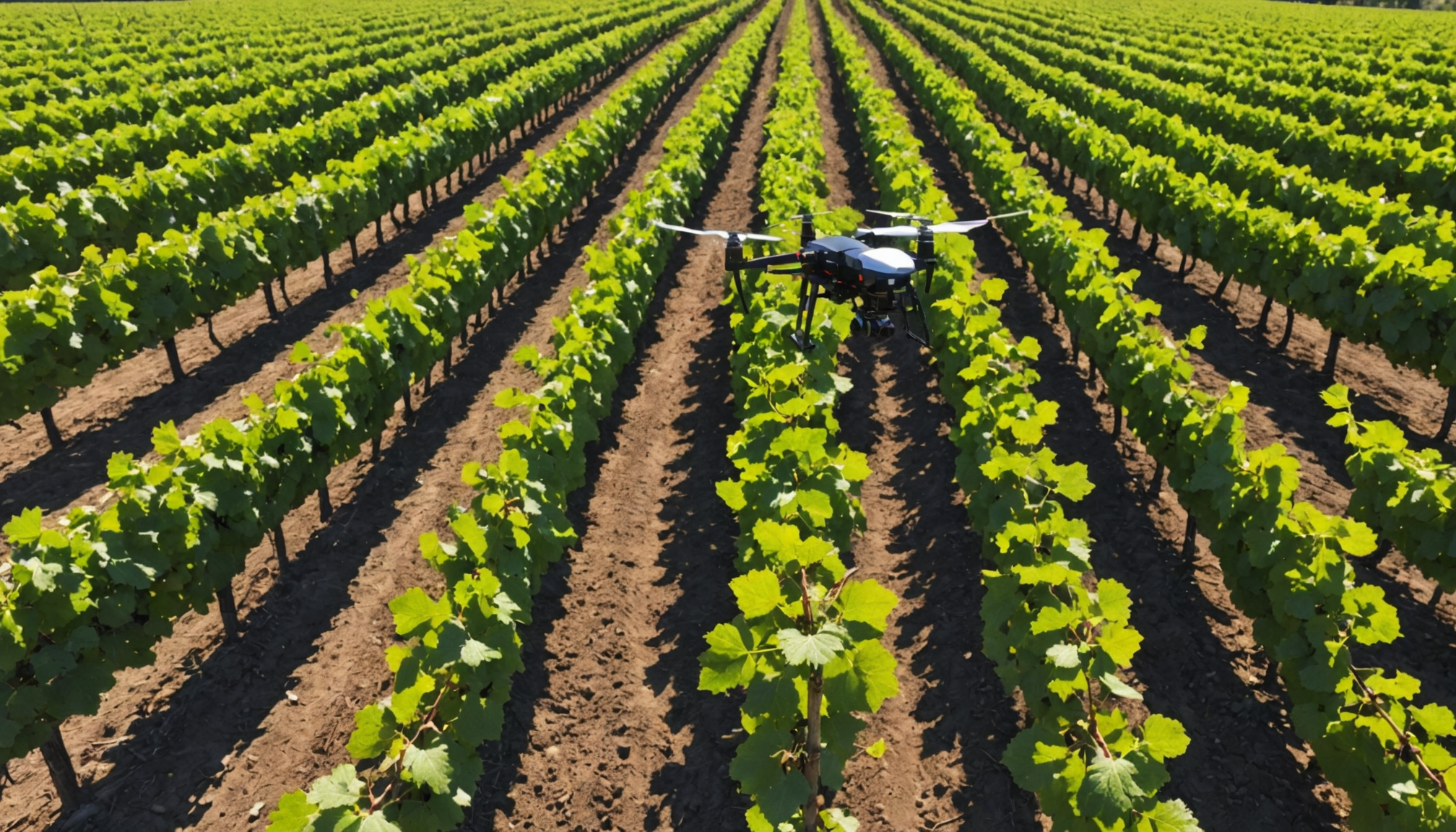 découvrez les évolutions et opportunités à venir pour les métiers du vin à l’horizon 2030 : innovations, nouveaux débouchés, compétences recherchées et enjeux du secteur viticole.