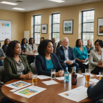 découvrez les principaux programmes de prévention sur l’alcoolisme liés à la consommation de vin, leurs objectifs, méthodes d’intervention et conseils pour réduire les risques pour la santé.