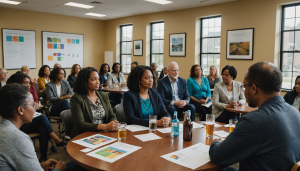 découvrez les principaux programmes de prévention sur l’alcoolisme liés à la consommation de vin, leurs objectifs, méthodes d’intervention et conseils pour réduire les risques pour la santé.