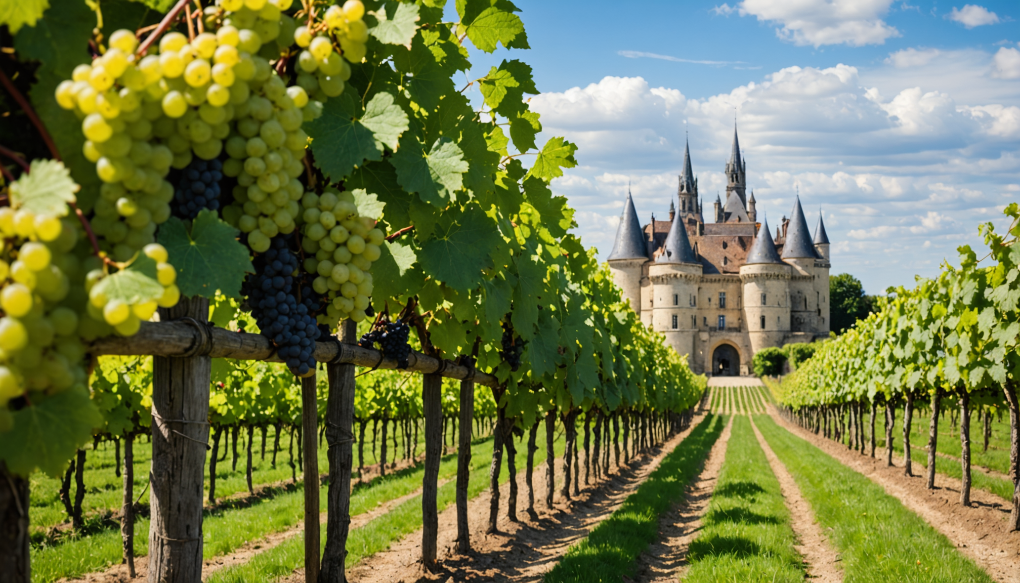 découvrez pourquoi le vin bénéficie d'une meilleure image et d'une moindre stigmatisation par rapport aux autres alcools. analyse culturelle, sociale et historique de cette particularité française.