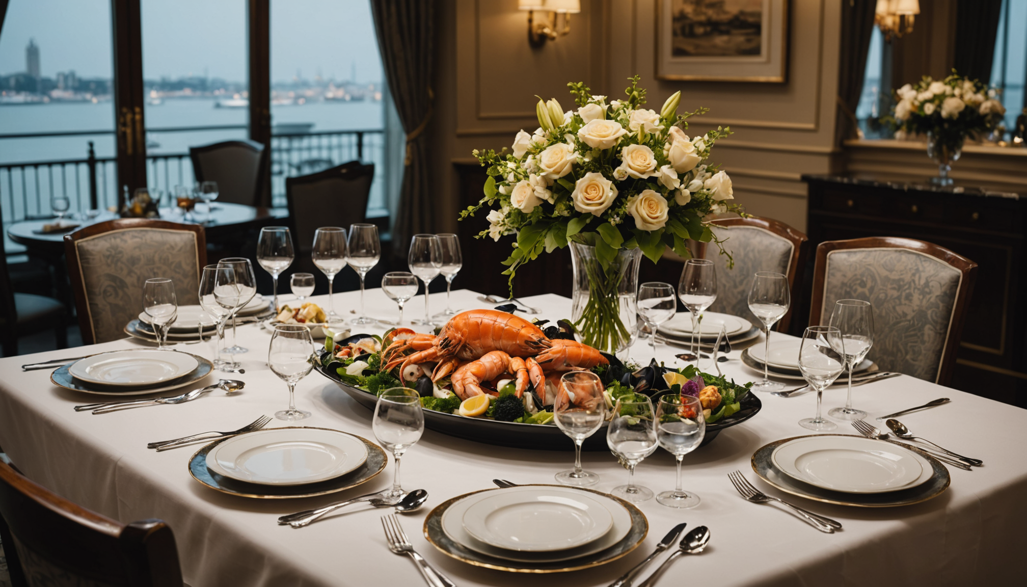 découvrez comment les chefs étoilés réinventent les accords mets-vins en proposant des associations audacieuses et inédites qui subliment la gastronomie française traditionnelle.