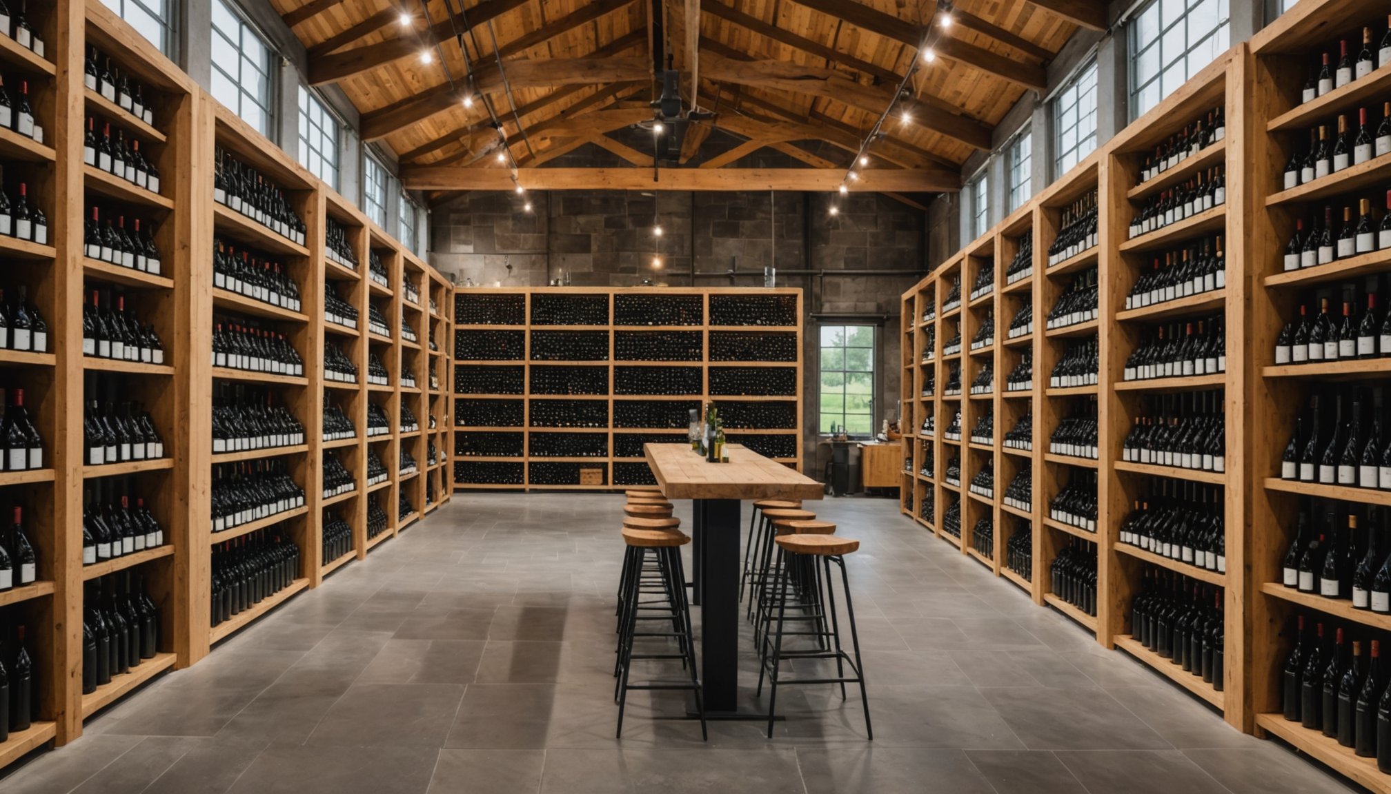 découvrez les nouvelles tendances du recyclage et les innovations dans la fabrication des bouteilles de vin, alliant respect de l’environnement et modernité pour une production plus durable.