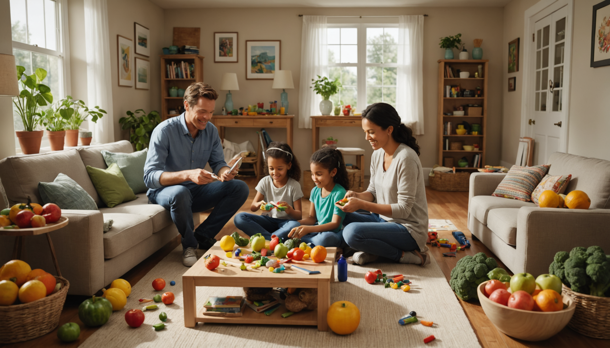 découvrez des témoignages inspirants et des astuces pratiques pour réduire votre consommation au quotidien sans ressentir de frustration. apprenez à consommer mieux en gardant plaisir et équilibre !