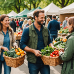 découvrez des témoignages inspirants et des astuces concrètes pour réduire votre consommation sans frustration, tout en adoptant un mode de vie plus responsable et épanouissant.
