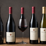 découvrez comment créer votre site e-commerce de vente de vin : conseils pratiques, solutions digitales et stratégies pour réussir dans l’univers du vin en ligne.