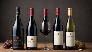 découvrez comment créer votre site e-commerce de vente de vin : conseils pratiques, solutions digitales et stratégies pour réussir dans l’univers du vin en ligne.