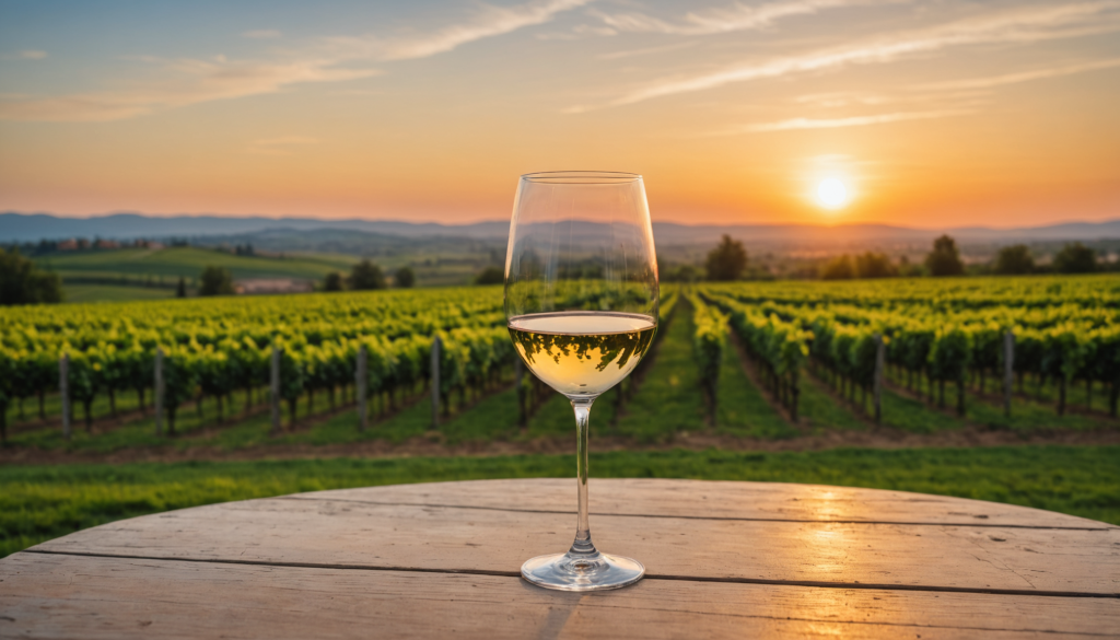 découvrez si le vin aide vraiment à lutter contre le stress ou s'il peut, au contraire, l'aggraver. nos experts analysent les effets du vin sur la détente et la santé mentale.