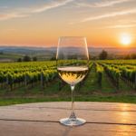 découvrez si le vin aide vraiment à lutter contre le stress ou s'il peut, au contraire, l'aggraver. nos experts analysent les effets du vin sur la détente et la santé mentale.