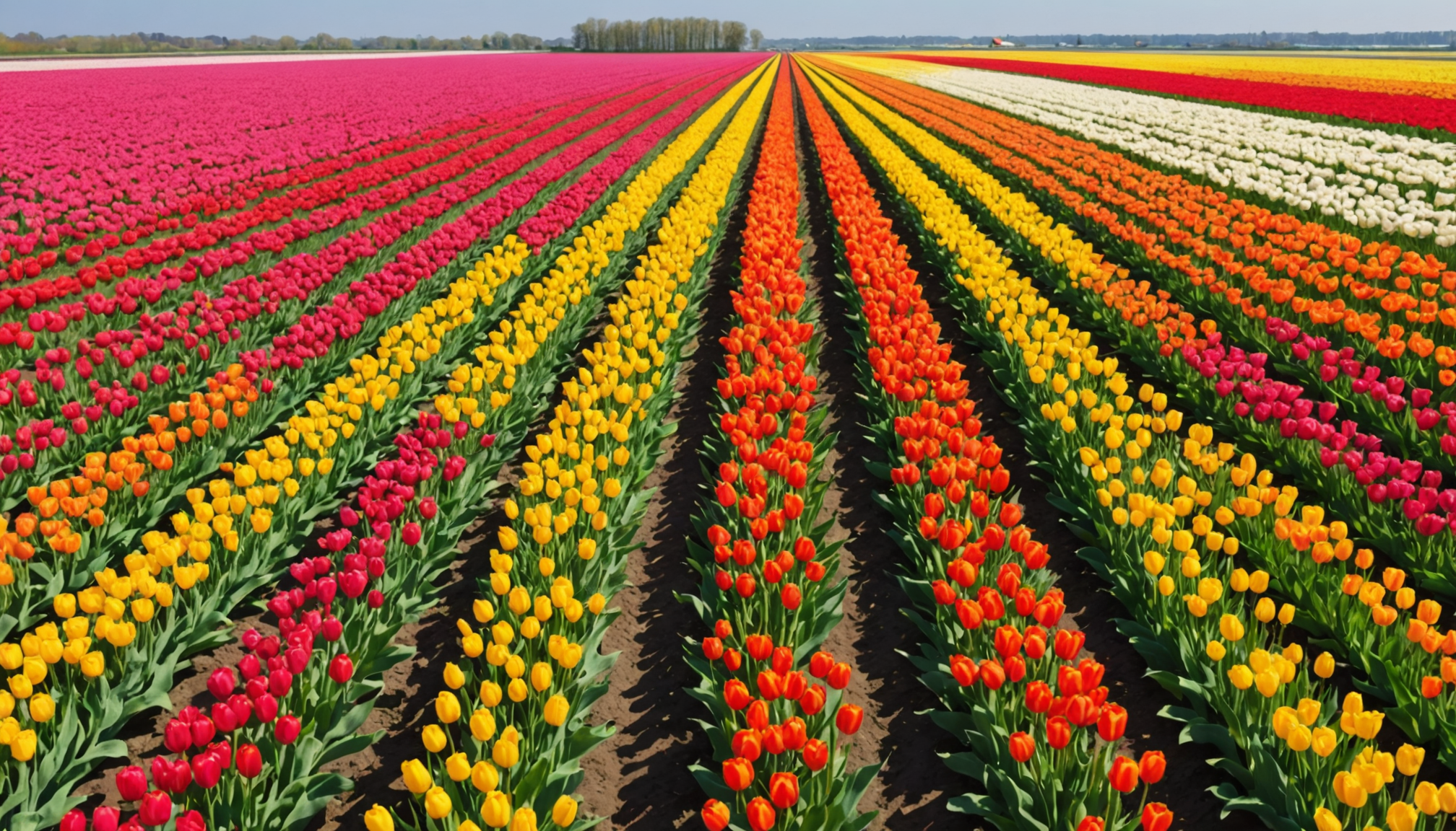 découvrez amsterdam sous un autre angle avec notre guide des plus belles escapades à la campagne, aux alentours de la ville : villages pittoresques, moulins et paysages bucoliques à explorer le temps d’une journée.