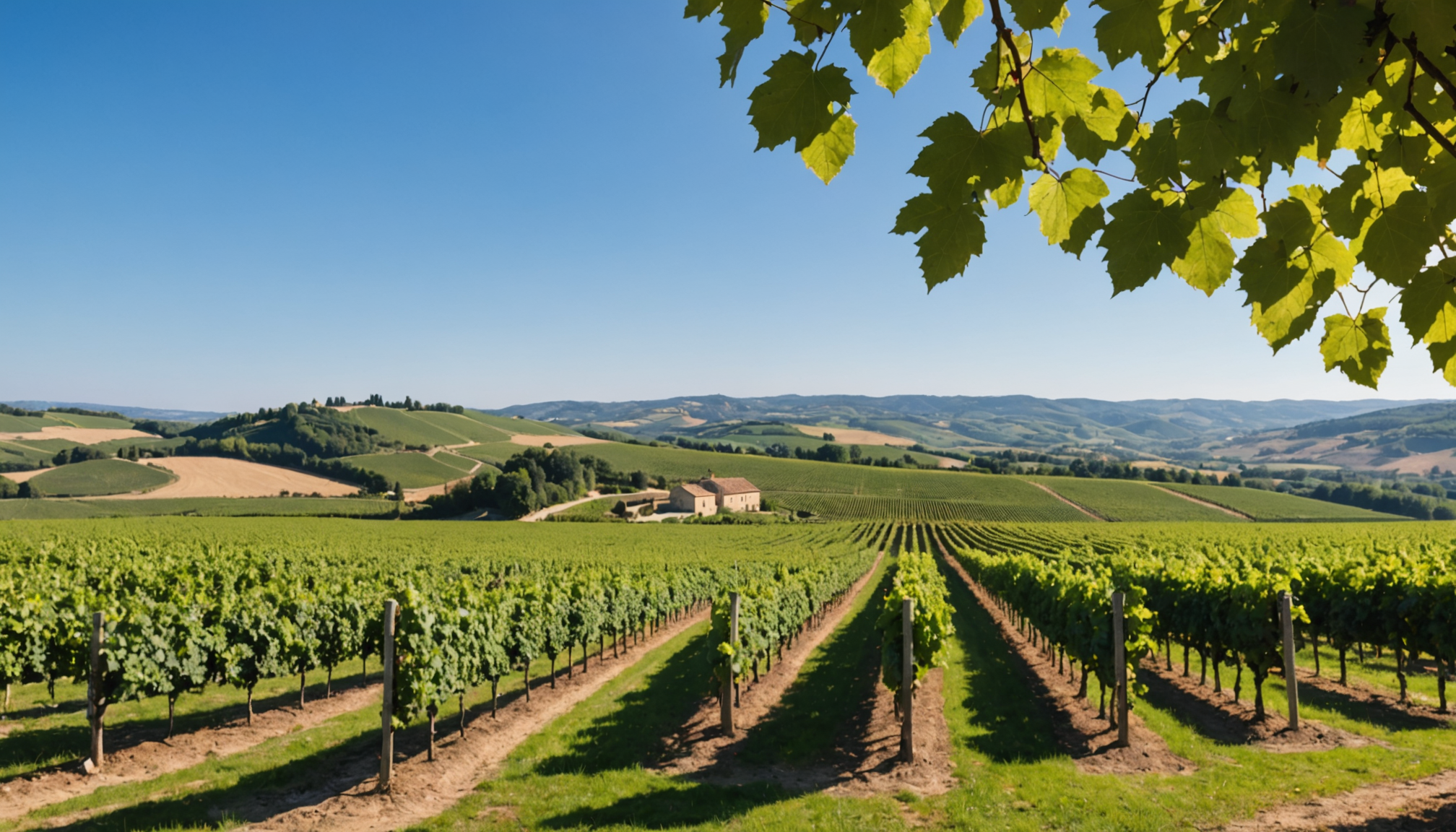 découvrez les solutions et conseils pour financer l’achat d’un domaine viticole en 2025 : prêts bancaires, aides, investissements et options innovantes pour concrétiser votre projet viticole.