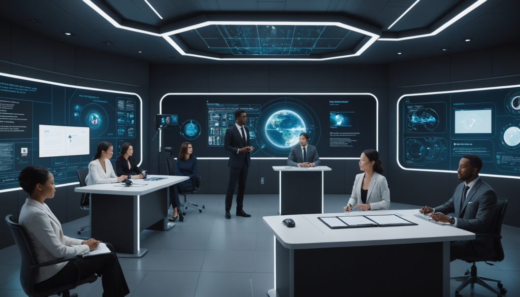 découvrez comment optimiser vos traductions en anglais avec google traduction en 2025 : astuces, conseils pratiques et meilleures pratiques pour obtenir des textes fidèles et de qualité.