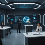 découvrez comment optimiser vos traductions en anglais avec google traduction en 2025 : astuces, conseils pratiques et meilleures pratiques pour obtenir des textes fidèles et de qualité.