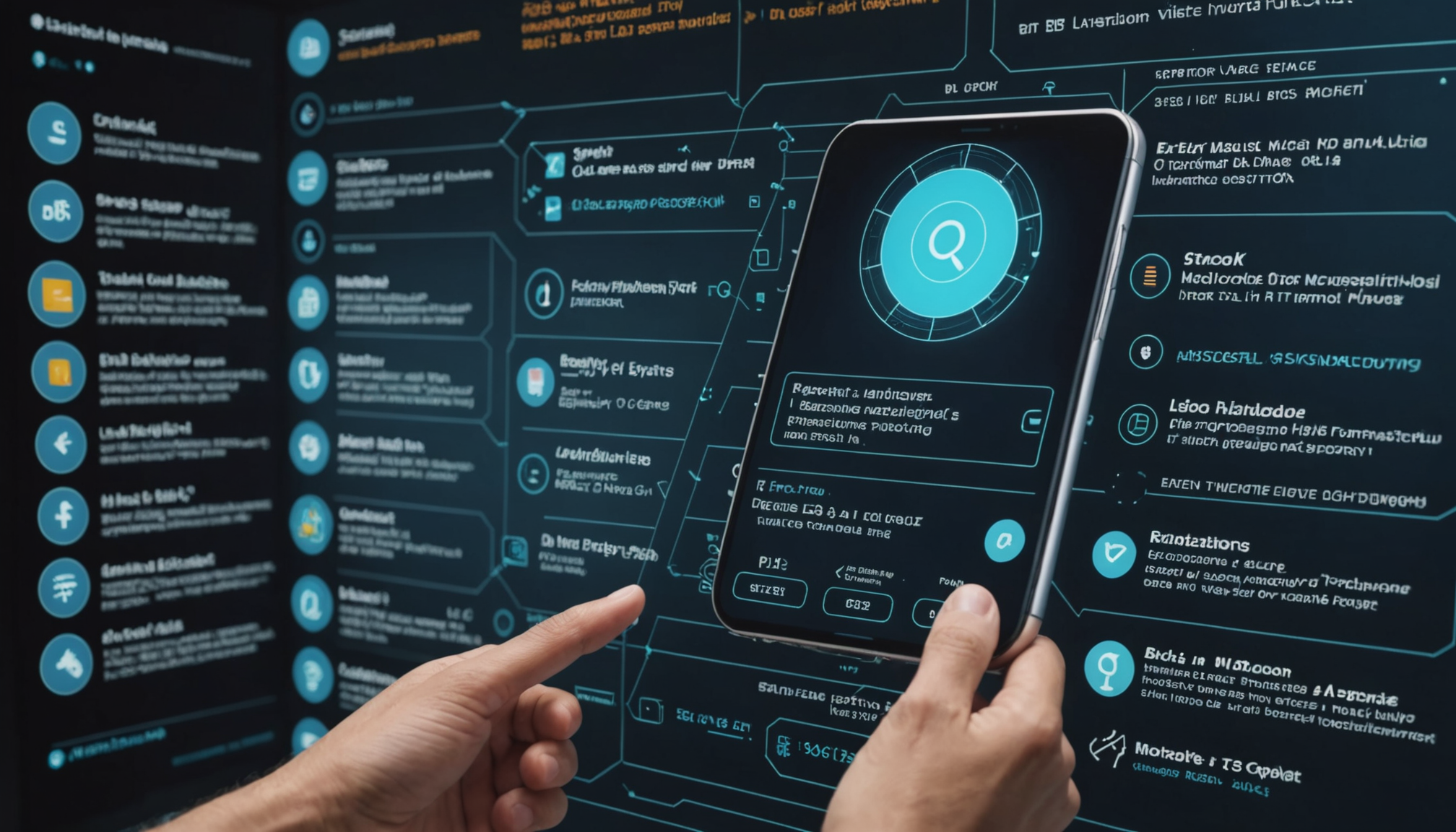 découvrez comment utiliser efficacement google traduction pour traduire vos textes en anglais en 2025. astuces, bonnes pratiques, limites et conseils d’experts pour des traductions fidèles et professionnelles.