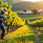 découvrez les principaux facteurs qui influencent la rentabilité d’un vignoble et les clés pour optimiser votre investissement viticole. analyse des coûts, gestion, terroir, et conseils pratiques.