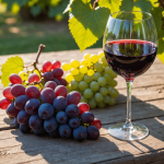 découvrez si le vin rouge est vraiment bénéfique pour la santé cardiovasculaire ou s'il s'agit d'un simple mythe. analyse des études scientifiques, bienfaits et précautions à connaître.