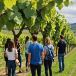 découvrez le classement des meilleures écoles d’œnologie en france. formations, diplômes, débouchés et conseils pour choisir l’établissement idéal pour devenir expert du vin.