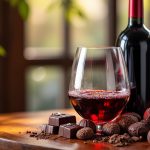 découvrez si l’association du vin et du chocolat est une alliance raffinée ou une faute de goût. conseils, accords, et astuces pour surprendre vos papilles en mariant ces deux plaisirs gourmands.