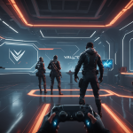 découvrez toutes les nouveautés de la bêta valorant sur ps5 et des astuces exclusives pour dominer vos adversaires. rendez-vous sur www.domainerimbert.com pour cuisiner la victoire et maîtriser le jeu !