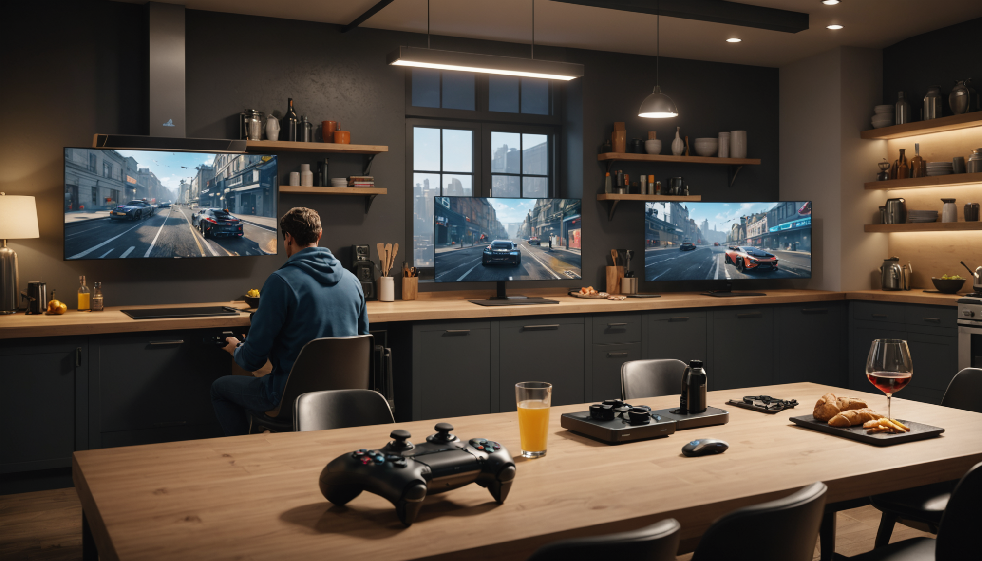 envie de maîtriser valorant sur ps5 ? découvrez toutes les nouveautés de la beta et nos meilleures astuces pour cuisiner la victoire sur www.domainerimbert.com.