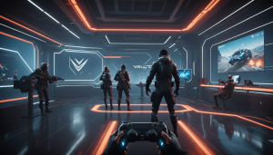 découvrez toutes les nouveautés de la bêta valorant sur ps5 et des astuces exclusives pour dominer vos adversaires. rendez-vous sur www.domainerimbert.com pour cuisiner la victoire et maîtriser le jeu !