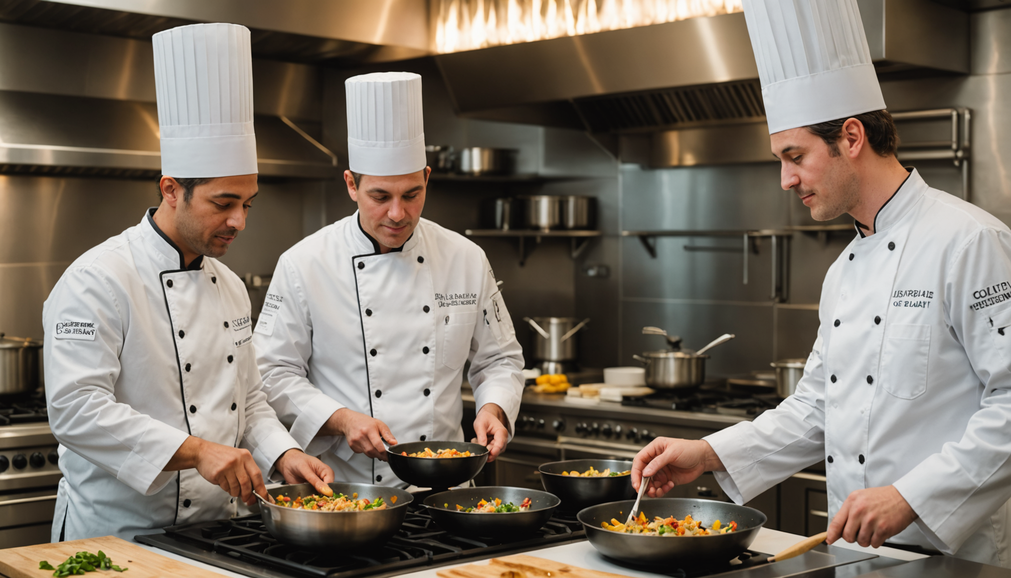 découvrez comment utiliser whats web en 2025 pour partager facilement vos recettes, astuces de cuisine et créer des liens gourmands avec vos proches grâce à cette application innovante.