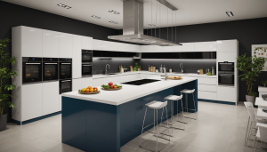 découvrez comment utiliser whats web en 2025 pour partager facilement vos recettes préférées avec vos proches et profiter d'une expérience culinaire connectée et innovante.