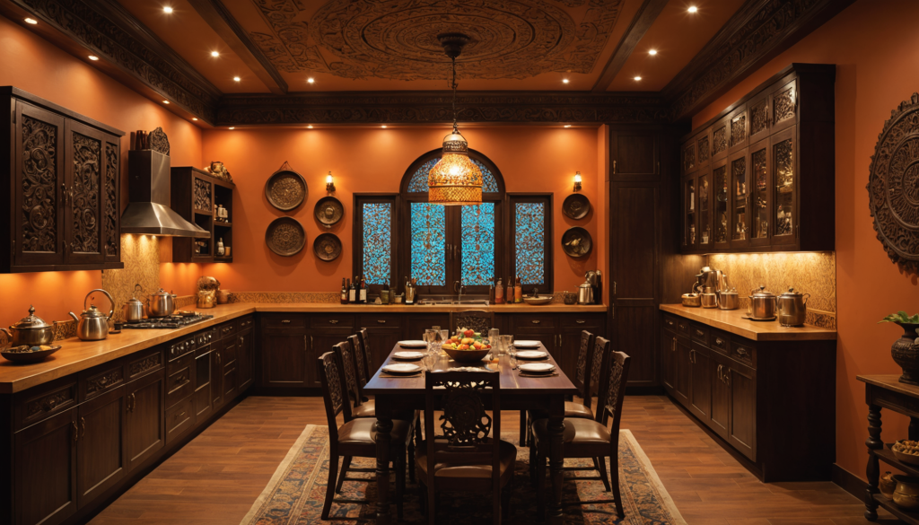 découvrez la cuisine indienne moderne à travers des tables d’exception et une sélection unique de vins d’inde. plongez dans un voyage gustatif alliant saveurs traditionnelles revisitées et accords mets-vins inattendus.