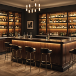 découvrez comment le vermouth fait son grand retour dans les bars modernes et séduit une nouvelle génération de barmans et d’amateurs de cocktails, grâce à ses saveurs subtiles et son héritage raffiné.