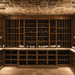 découvrez comment le temps façonne l'essence et la complexité des grands crus. plongez dans l'art de la maturation et percez le secret de la magie qui s'opère au fil des années dans chaque bouteille d'exception.