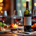 découvrez comment le vin peut influencer la digestion : bienfaits potentiels, conseils de consommation et effets sur le système digestif selon les experts.