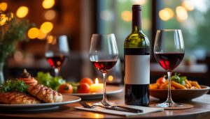 découvrez comment le vin peut influencer la digestion : bienfaits potentiels, conseils de consommation et effets sur le système digestif selon les experts.