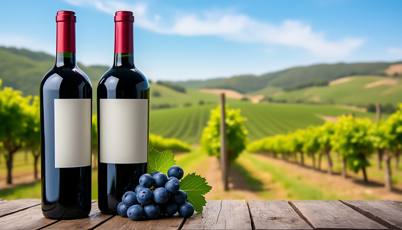 découvrez si le vin possède réellement des effets bénéfiques sur la digestion, entre bienfaits potentiels et précautions à prendre pour votre santé.