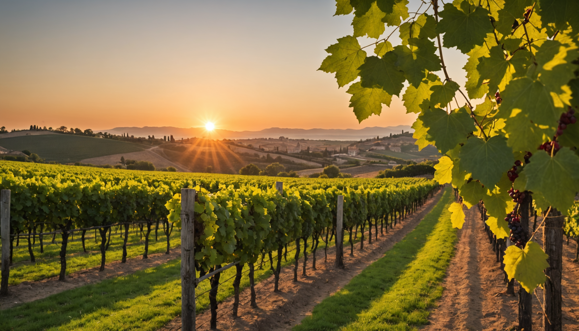 découvrez comment des chefs innovants créent leurs propres cuvées, alliant créativité culinaire et passion pour le vin afin d’offrir des expériences gourmandes uniques.