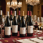 découvrez les distinctions et concours internationaux du vin : leur fonctionnement, leur importance pour les producteurs et comment ces récompenses valorisent les vins du monde entier.