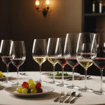 découvrez les principales erreurs à éviter lors de l’utilisation des outils de dégustation pour profiter pleinement de vos expériences œnologiques et affiner votre palais.