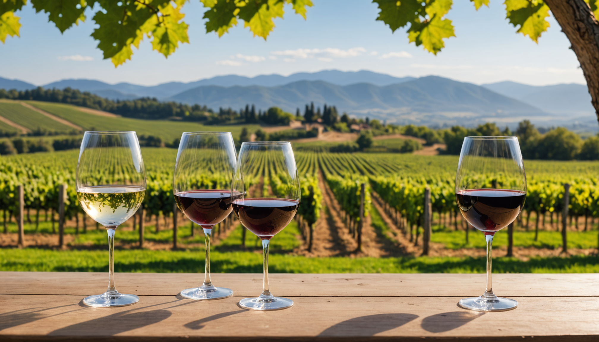 découvrez la sélection des meilleurs verres à vin recommandés par des experts : conseils, comparatifs et astuces pour sublimer la dégustation de vos vins préférés.