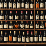 découvrez les spiritueux les plus primés au monde : une sélection d’alcools d’exception couronnés lors des plus grands concours internationaux. explorez des saveurs uniques et des bouteilles de légende.