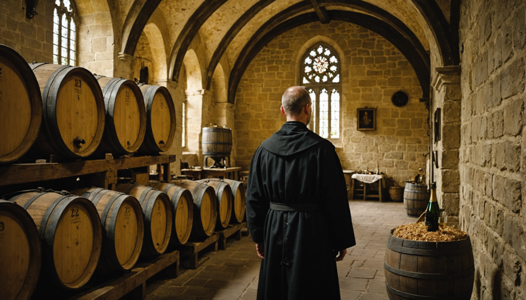 découvrez l’évolution fascinante du champagne, de ses origines inattendues à son essor mondial, à travers les siècles. plongez dans l’histoire de ce vin effervescent emblématique et les secrets de sa renommée.