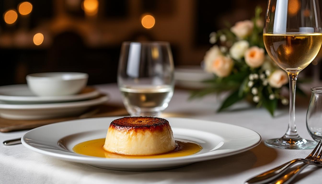 découvrez quelles associations de vins subliment réellement le foie gras. nos conseils pour choisir la meilleure bouteille selon votre recette et impressionner vos invités lors de vos repas festifs.